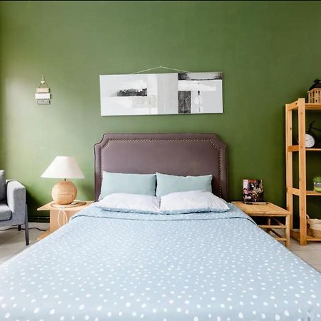 Apt 2 Chic, 60M2, 2 Chambres, Centre Valenciennes Exteriér fotografie