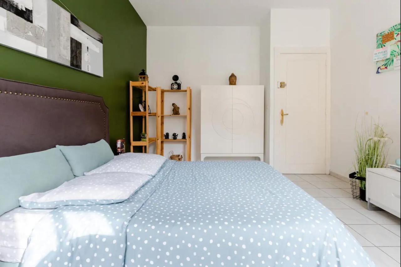 Apt 2 Chic, 60M2, 2 Chambres, Centre Valenciennes Exteriér fotografie